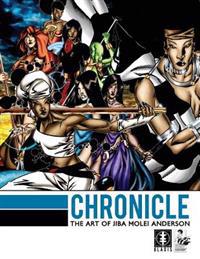 Chronicle