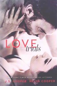 The Love Trials