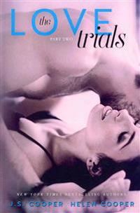 The Love Trials