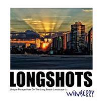 Longshots