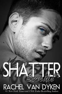 Shatter