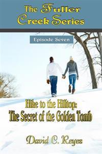 Hike to the Hilltop