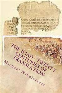 The Iliad