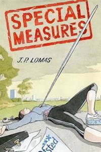 Special Measures