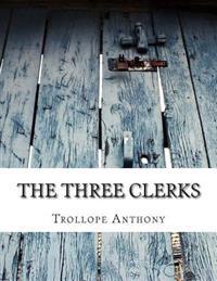 The Three Clerks