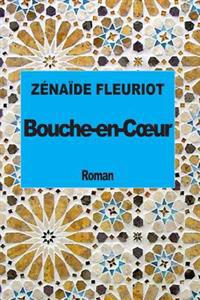 Bouche-en-Coeur