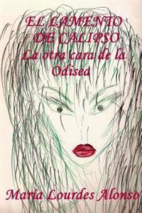El lamento de Calipso.