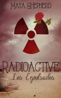 Los expulsados / The Outcast Ones