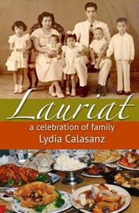 Lauriat - A Celebration of Family