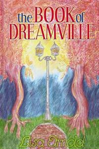 The Book of Dreamville
