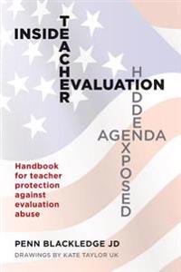 Inside Teacher Evaluation