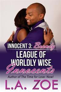 Innocent 3: Brandy