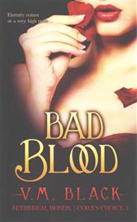 Bad Blood