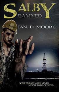 Salby Damned