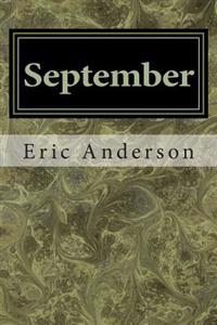 September