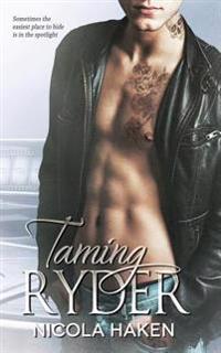 Taming Ryder