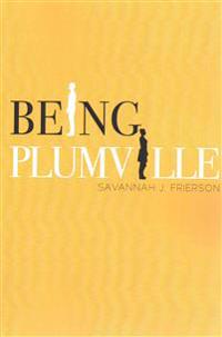 Being Plumville