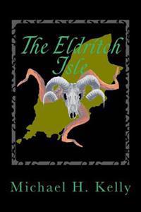 The Eldritch Isle