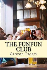 The Funfun Club