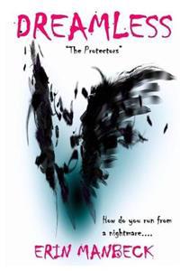 Dreamless: The Protectors
