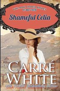 Shameful Celia