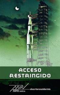 Acceso restringido / Restricted access