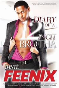 Diary Of A 12 Inch Brotha!: "The Ruler is Back"