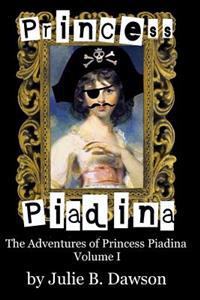 Princess Piadina