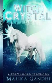 Witch Crystal