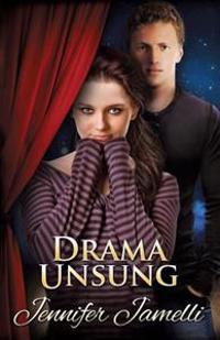 Drama Unsung