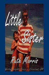 Little Sister