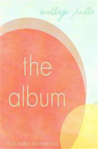 The album