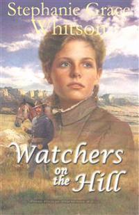 Watchers on the Hill