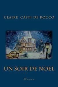 Un soir de Noël