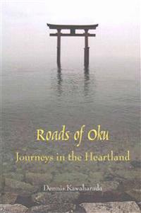 Roads of Oku