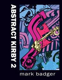 Abstract Kirby #2
