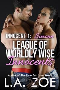 Innocent 1: Simone