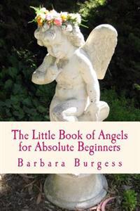 The Little Book of Angels for Absolute Beginners