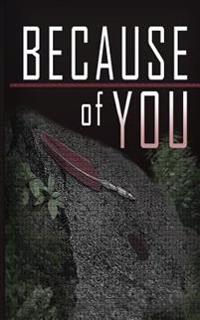 Because of You