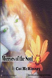Mirrors of the Soul
