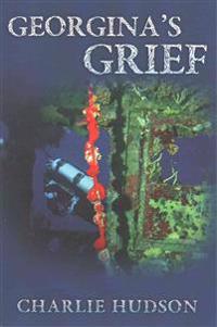 Georgina's Grief
