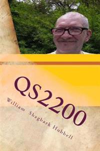 Qs2200
