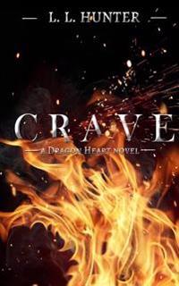 Crave