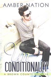 Unconditionally
