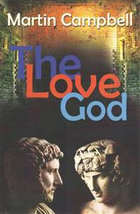 The Love God