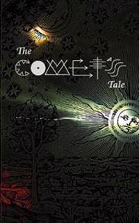 The Comet's Tale