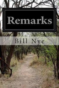 Remarks
