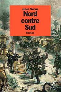 Nord contre Sud