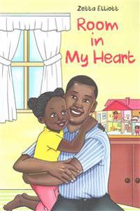 Room In My Heart