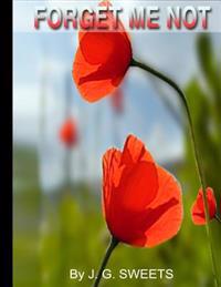 Forget Me Not